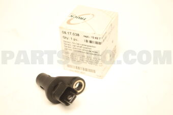 13627525014 SENSOR CAMSHAFT/E90/E60/66/X5