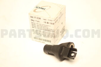 13627525014 SENSOR CAMSHAFT/E90/E60/66/X5