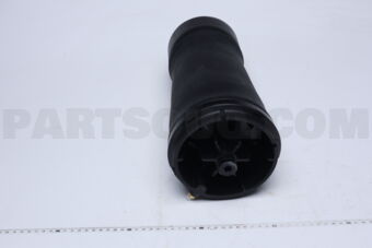 2230003 AIR SPRING SUSPENSION