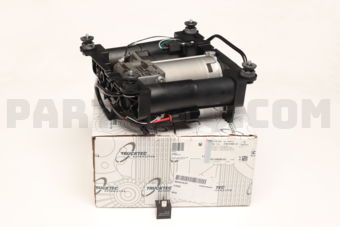 2230016 AIR COMPRESSOR
