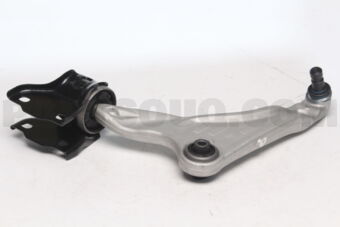 2231002 CONTROL ARM FRT/LFT-L538