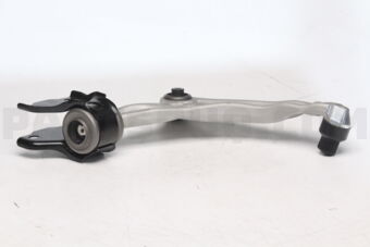 2231002 CONTROL ARM FRT/LFT-L538