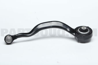 2231012 CONTROL ARM RH