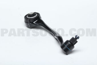 2231012 CONTROL ARM RH