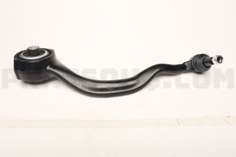 2231013 CONTROL ARM LH