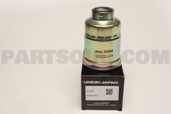 FC227 FUEL FILTER