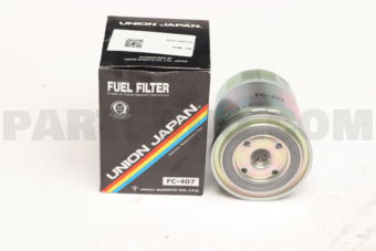 FC407 FUEL FILTER