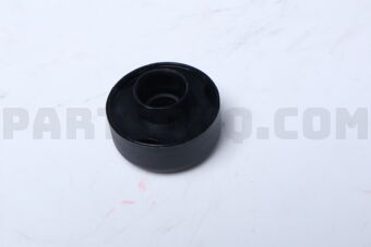 010409841A COVER