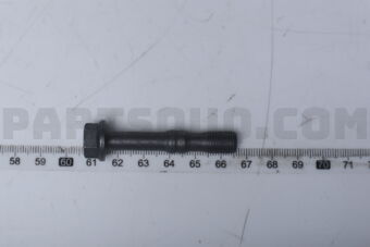 021105425B BOLT