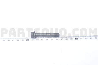 021105425B BOLT