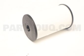 02E305051C HYDRAULIC FILTER/A3/GOLF/JETA