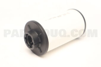 02E305051C HYDRAULIC FILTER/A3/GOLF/JETA
