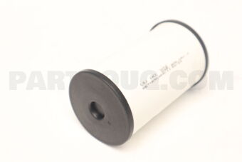 02E305051C HYDRAULIC FILTER/A3/GOLF/JETA
