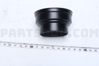 02T301192C SLEEVE