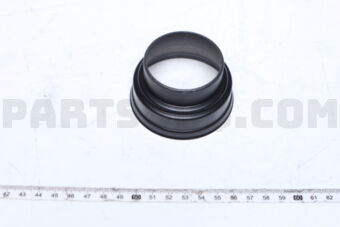 02T301192C SLEEVE