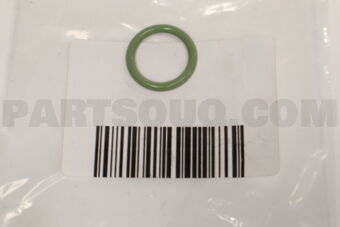 035115427 SEAL