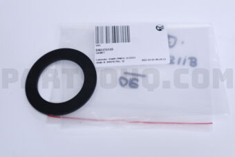 036115111B GASKET