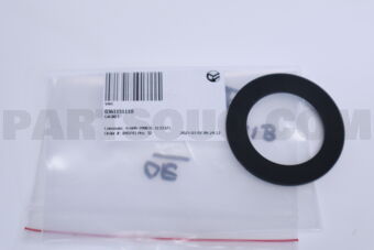 036115111B GASKET