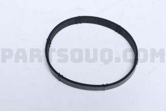 037133557C DICHTRING