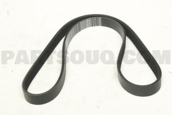 037260849C V-BELT