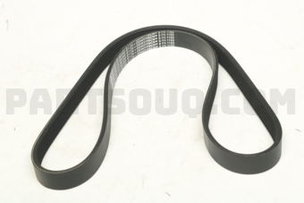 037260849C V-BELT