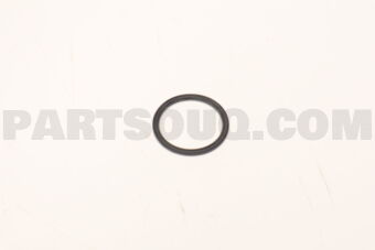 038103196B WASHER