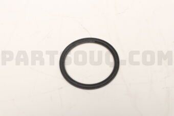 038103196B WASHER
