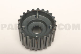 038105263H PULLEY