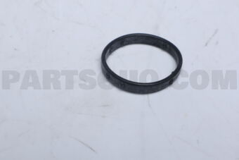 03C103196 VAG WASHER