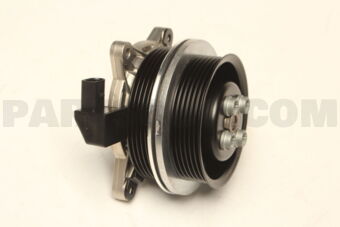 03C121004J WATERPUMP/A1/GOLF/JETTA/PASST