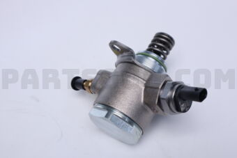 03C127026R PUMPE