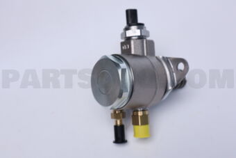 03C127026R PUMPE