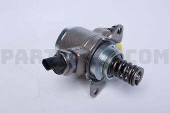03C127026R PUMPE