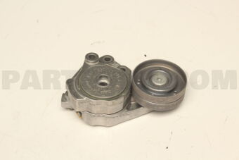 03C145299J BELT TENSIONER/A1/VW