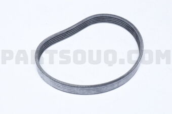 03C145933A RIBBEDBELT