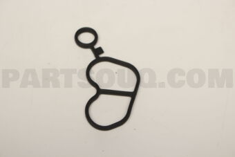 03F903575C gasket