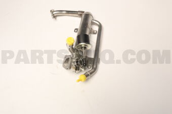 03G131512AD COOLER