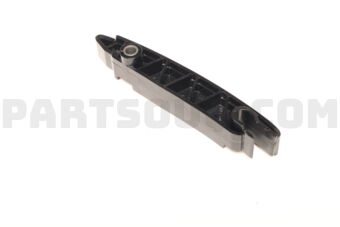 03H109513B RAIL