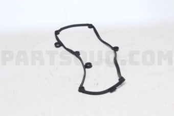 03L103483C GASKET