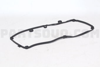 03L103483C GASKET