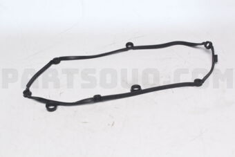 03L103483C GASKET