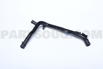 03L121065AJ PIPE
