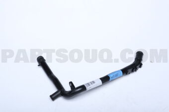 03L121065AJ PIPE