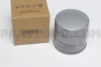 04E115561AC OIL FILTER