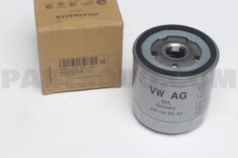 04E115561AC OIL FILTER