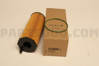 057115561M OIL FILTER A4/A5/A6/A8/Q5/Q7