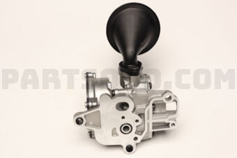 059115103BG OIL PUMP