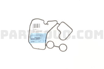 059117070 GASKET RUBBER SEAL