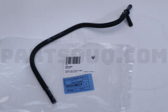 059121086P water tube