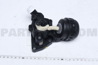 059121737AR VALVE